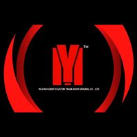 yojhan.motors..co_ltd