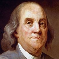 original sound - Benny Frank