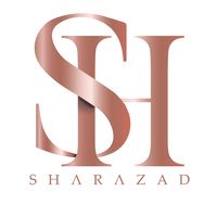 sharazad_collection