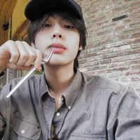 original sound - s6ebyok