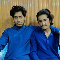 jhangirmohana302