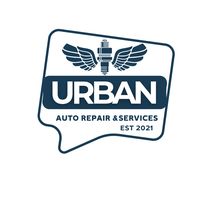 urbanauto_ng