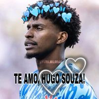 som original