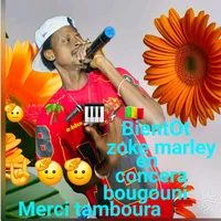 original sound - zoke.tamboura1