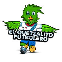 quetzalito_futbolero2