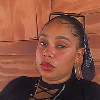 la_lazzy1