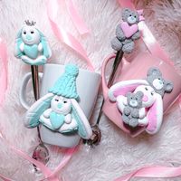 pinky_handmade_creations