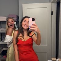 emilyzisson