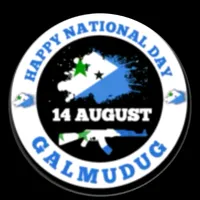 original sound - mohamett_mk5