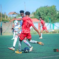 huseinaadan21