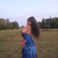 munasgirlfriend