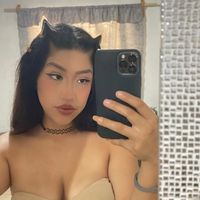 xianyaestrada