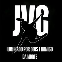 jz_630