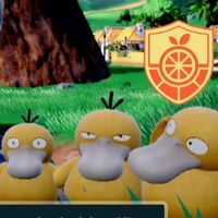 arlequinjr_pokemon