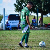 alanromero199