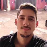 gabrieljunio