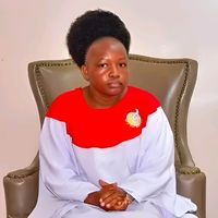 evanjelistsarahodero