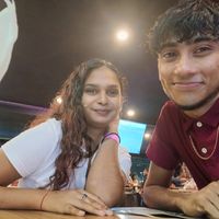 jonathanmohitram7