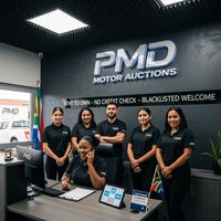 pmd.motor.auctions