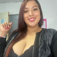 sabrinacru