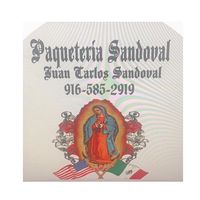 paqueteriasandoval