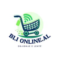 blionline.al4