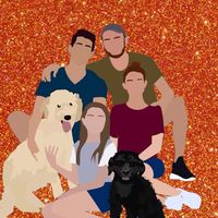 tateandfamily