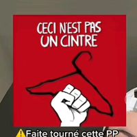 tristesse238