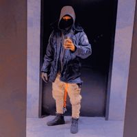 diakhoumpam