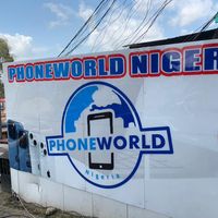 phoneworldnigeria