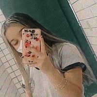 mariaaline055