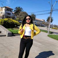 sonia_alegre7