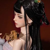 qianli69