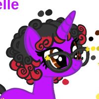 boobellemagic