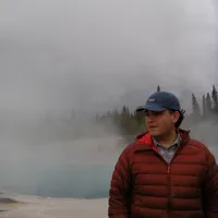 original sound - rdgzkenner