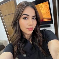 dulcejarafisio