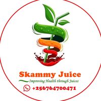 skammyjuice