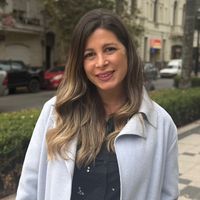 dra.aranzaherrera