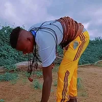 original sound - malick.fall1999