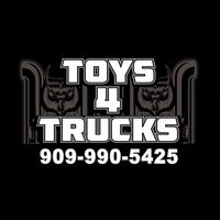 toys.4.trucks