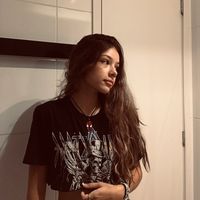 dudsko32