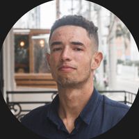 alexsandroyb
