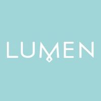 lumeneditions