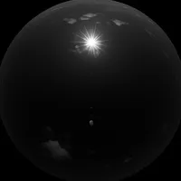 original sound - vo1dedv1rtue