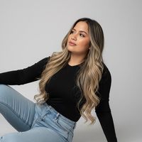 celeste_10