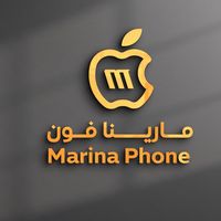 marinaphone1