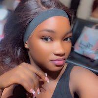 mhizzdiva0