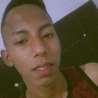 nene_17232