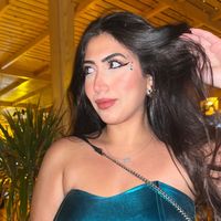 fatimaauf1