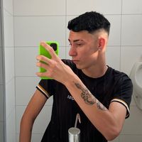 ryan.relk